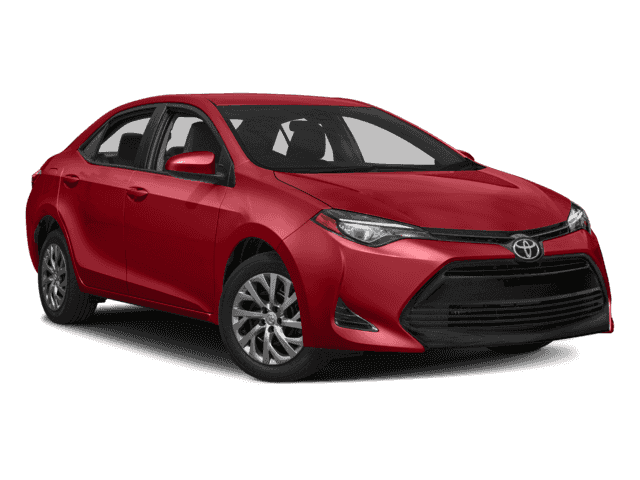 YARIS TOYOTA FRONT RIGHT