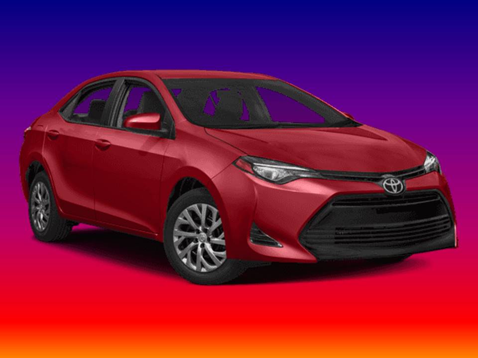YARIS TOYOTA  REAR RIGHT